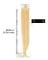 SHE EXTENSION FASHION TAPE BASIC A FREDDO 55/60 COLORE 4(CONF 10PZ)
