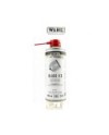 WAHL BLADE ICE 400 ML