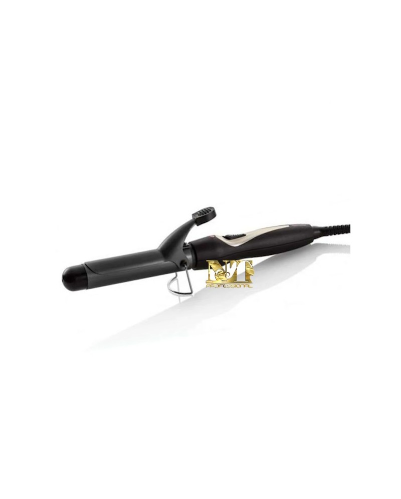 XANITALIA FERRO BLACK WAVE