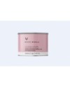 DEPIWELL CERA TITANIO 400 ML