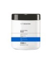 PURING TUTTOBLEACH DECO BLUE 500GR