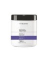 PURING TUTTOBLEACH DECO VIOLA 9TONI PLEX 500GR