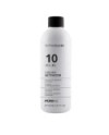 PURING TUTTOCOLORS OXY EMULSIONE 10VOL 150ML