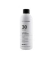 PURING TUTTOCOLORS OXY EMULSIONE 30VOL 150ML