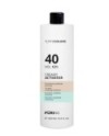 PURING TUTTOCOLORS OXY EMULSIONE 40VOL 1000ML