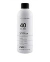 PURING TUTTOCOLORS OXY EMULSIONE 40VOL 150ML