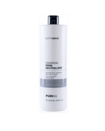 PURING TUTTOWAVE NEUTRALIZER 1000ML