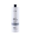 PURING TUTTOWAVE NEUTRALIZER 1000ML
