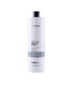 PURING TUTTOWAVE PERMANENTE 500ML