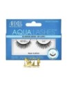ARDELL AQUA LASHES 340