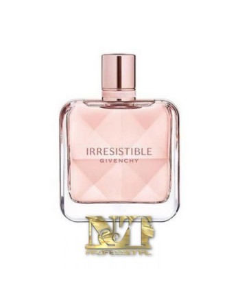 GIVENCHY IRRESISTIBLE EDP 80 ML