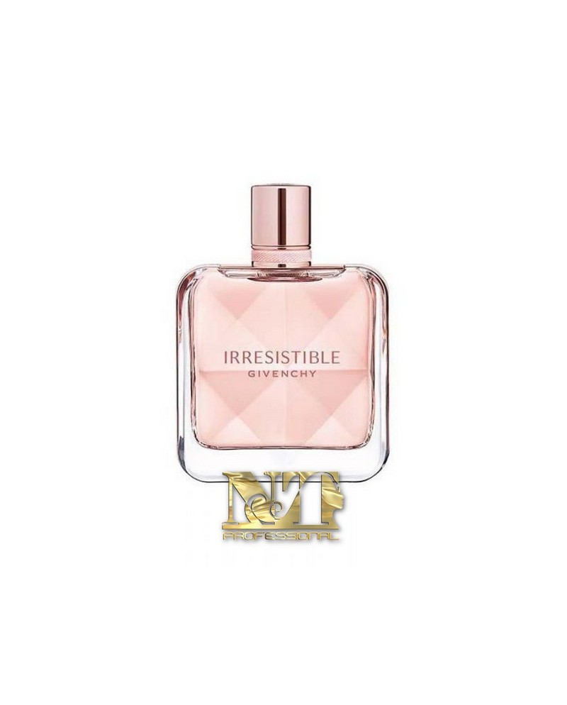 GIVENCHY IRRESISTIBLE EDP 80 ML