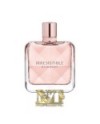 GIVENCHY IRRESISTIBLE EDP 80 ML