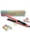 GLAPIC BUBBLEGUM PINK CLASSIC PIASTRA 230° REGOLABILE CERAMICA