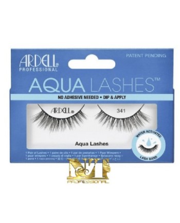 ARDELL AQUA LASHES 341
