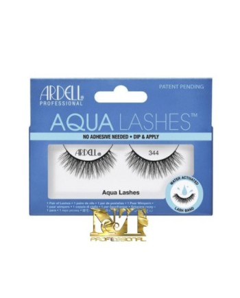 ARDELL AQUA LASHES 344