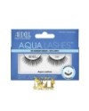 ARDELL AQUA LASHES 344
