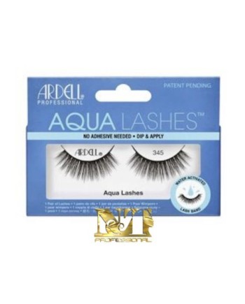 ARDELL AQUA LASHES 345