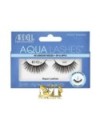 ARDELL AQUA LASHES 345