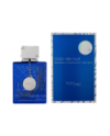 ARMAF CLUB THE NUIT ICONIC MAN EDP 105 ML
