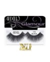 ARDELL CIGLIA GLAMOUR  BLACK 115