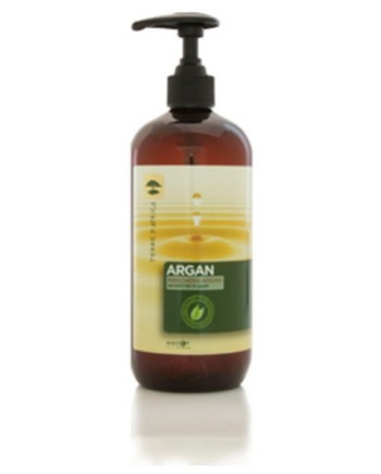 ASCET MASCHERA ARGAN 500 ML NEW
