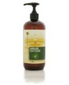 ASCET MASCHERA ARGAN 500 ML NEW