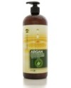 ASCET SHAMPOO ARGAN 1000 ML
