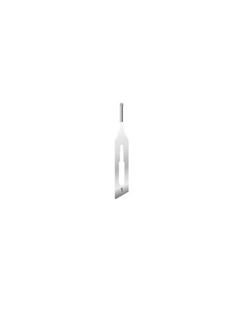 AURORE LAMA SGORBIA N° 1 MM