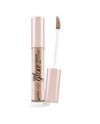 BELLA OGGI FEEL GLOW CONCEALER CORRETTORE ILLUMINANTE SPF 15 SWEET HONEY(E)