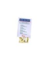 BIACRE' NEW BLOND BUSTINA DECOLORANTE 30 GR
