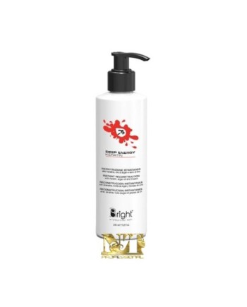 BRIGHT DEEP ENERGY KERATIN 200 ML