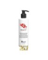 BRIGHT DEEP ENERGY KERATIN 200 ML