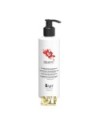 BRIGHT DEEP ENERGY SHAMPOO KERATIN 250 ML