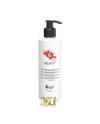 BRIGHT DEEP ERNERGY KERATIN MASCHERA 250 ML