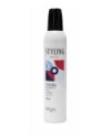 BRIGHT MOUSSE STRONG 300 ML