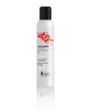 BRIGHT MOUSSE VOLUME 300 ML