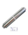 ARGENTA AQUM CARTA ALLUMINIO ARGENTATA 30 CM
