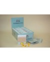 CLOE CERINI EMOSTATICI 20 PZ