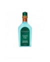 CLUBMAN PINAUD RESERVE AFTER SHAVE 177 ML GENT'S GIN