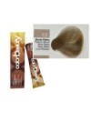 COLOR BEAUTY 100 ML N° 10