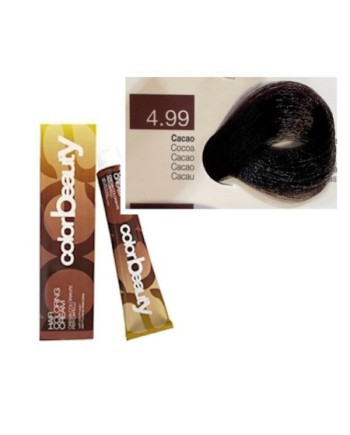 COLOR BEAUTY 100 ML N° 4.99