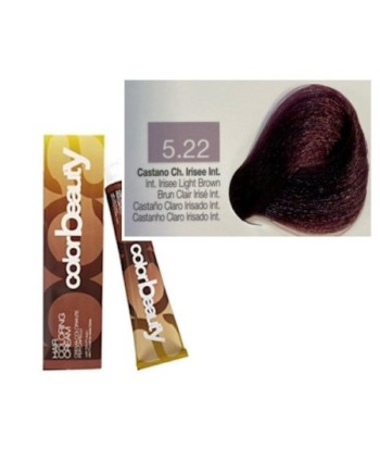 COLOR BEAUTY 100 ML N° 5.22