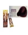 COLOR BEAUTY 100 ML N° 5.22