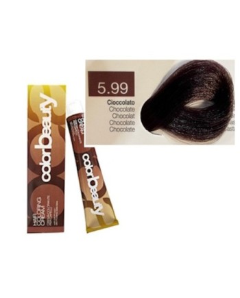 COLOR BEAUTY 100 ML N° 5.99