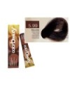 COLOR BEAUTY 100 ML N° 5.99