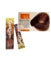 COLOR BEAUTY 100 ML N° 6.4