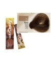 COLOR BEAUTY 100 ML N° 7
