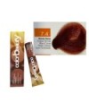 COLOR BEAUTY 100 ML N° 7.4