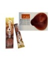 COLOR BEAUTY 100 ML N° 7.44